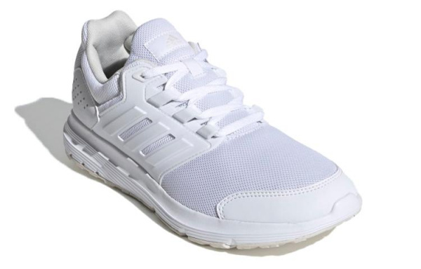 adidas Galaxy 4