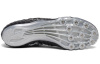 Saucony Showdown 5