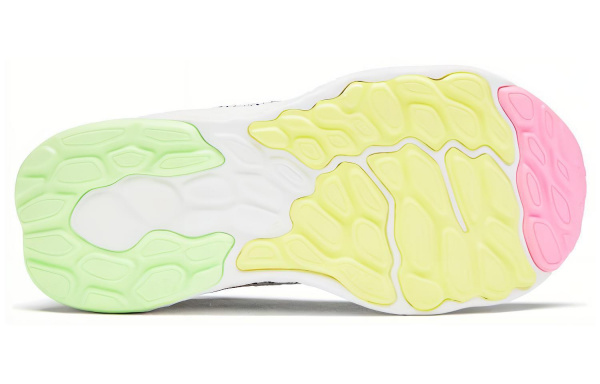 New Balance NB 1080 Fresh Foam
