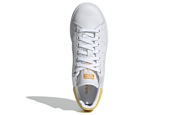 adidas originals StanSmith