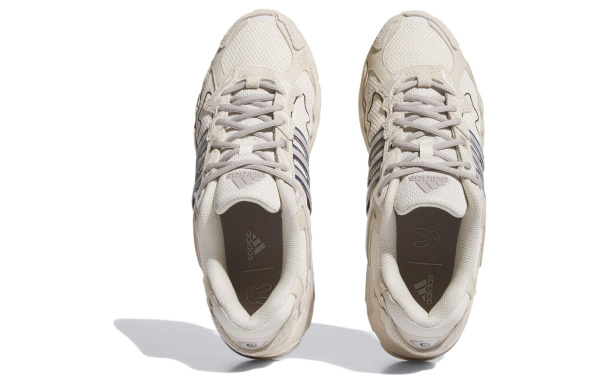 Bad Bunny x adidas originals Response CLWonder White