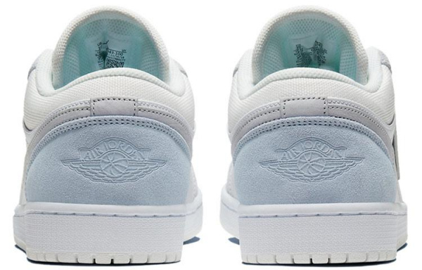 Jordan Air Jordan 1 low "paris"