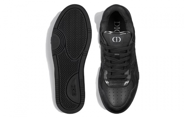 DIOR B27