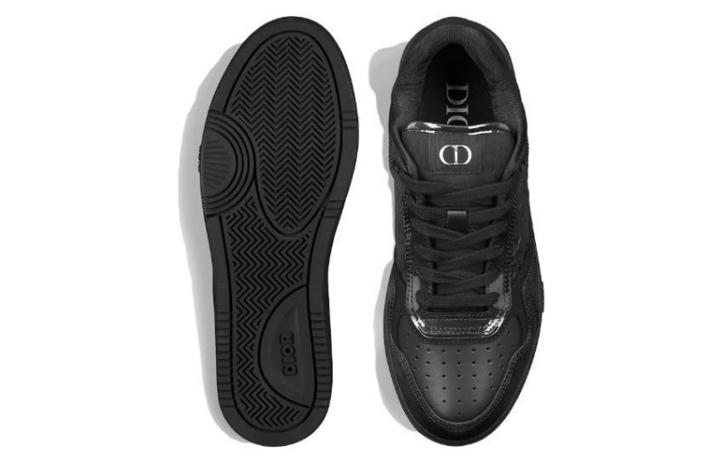 DIOR B27