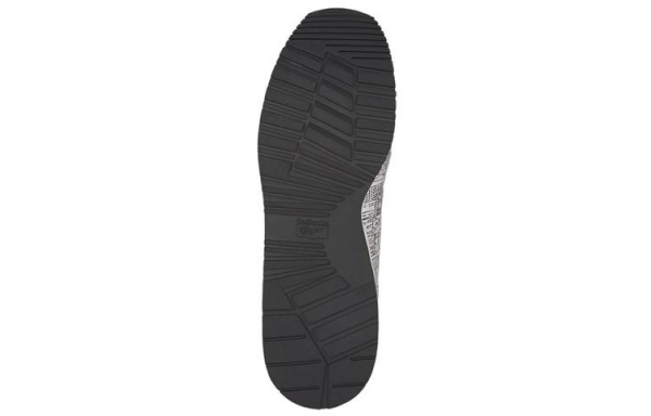 Onitsuka Tiger Ally