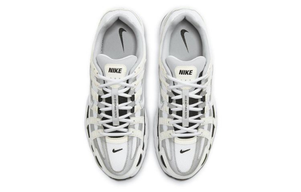 Nike P-6000