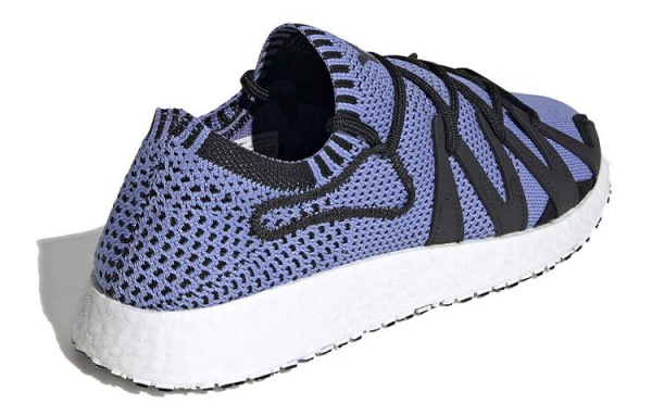 Y-3 Y-3 Ratio Racer