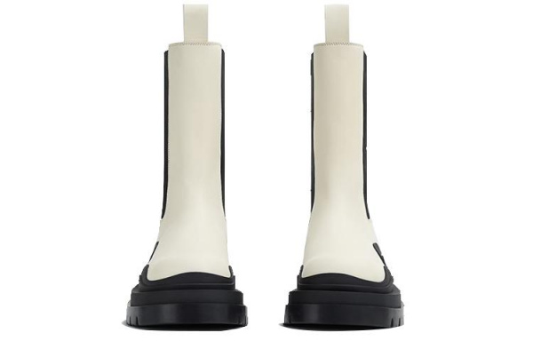 Bottega Veneta Tire 5.5cm