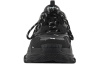 Balenciaga Triple S Allover Logo Sneaker