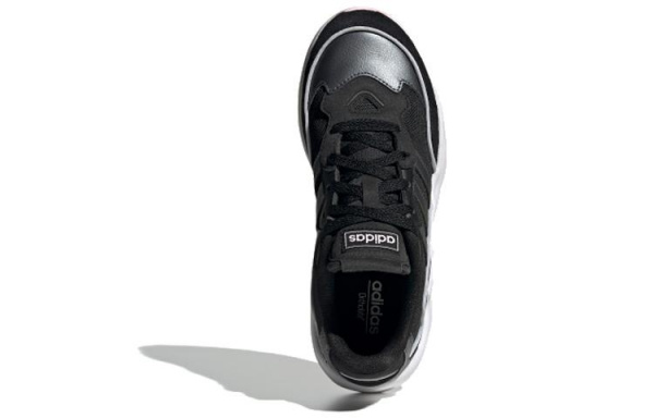 adidas neo 20-20 FX