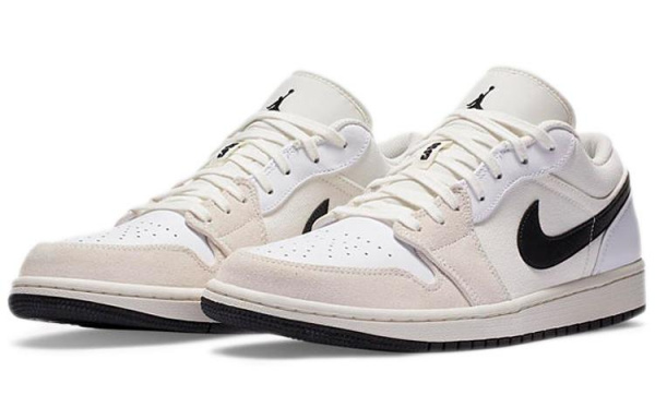 Jordan Air Jordan 1 low