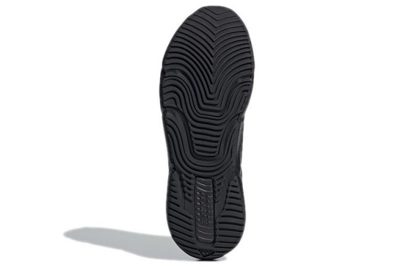 adidas Climawarm Cruiser