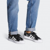 Disney x adidas originals NIZZA Sport Goofy