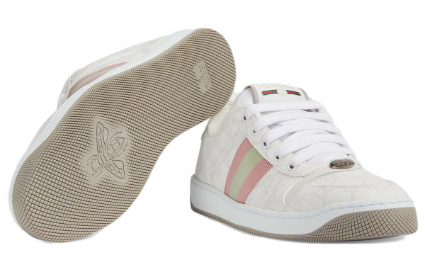 GUCCI Screener