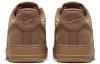 Nike Air Force 1 Low 07 LV8 Wheat Flax