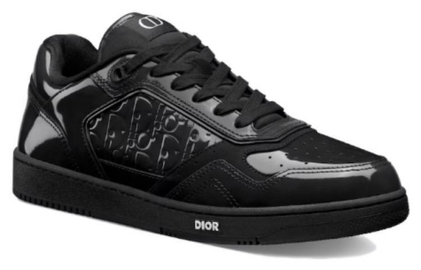 DIOR B27