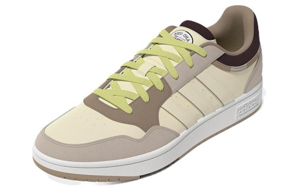 adidas neo Hoops 3.0