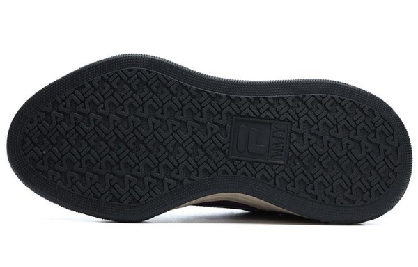 MIHARA YASUHIRO x FILA