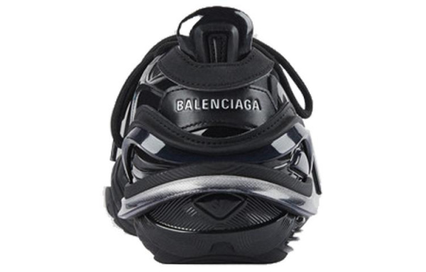 Balenciaga Tyrex