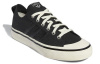 adidas originals NIZZA Rf 7