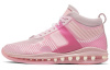 John Elliott x Nike LeBron Icon Tulip Pink