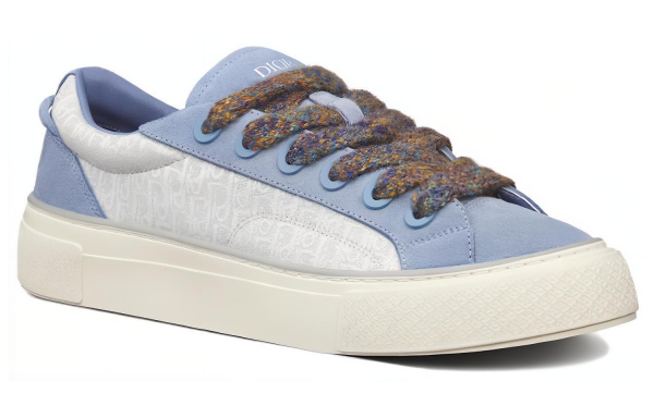DIOR B33