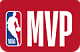 MVP (Most Valuable Player)