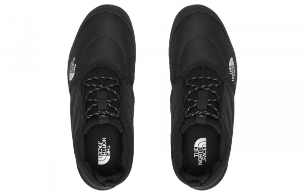 THE NORTH FACE Nse