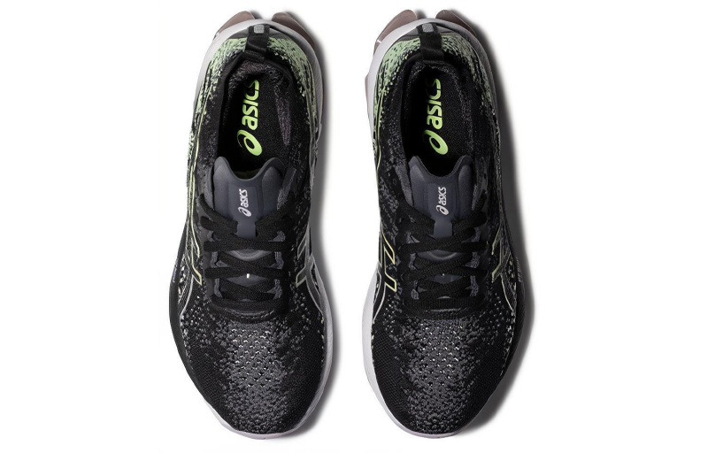Asics Gel-Kinsei Blast