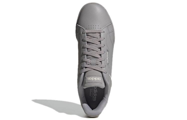 adidas neo Roguera
