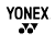 Yonex