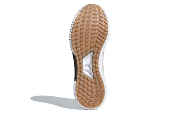 adidas Climawarm All Terrain