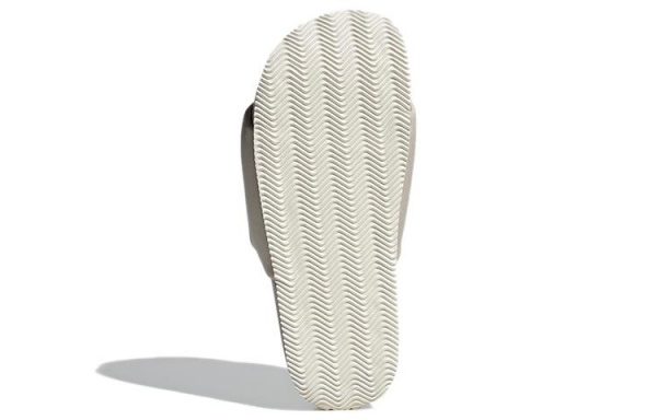 Y-3 Slide