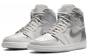 Jordan Air Jordan 1 high og co.jp tokyo
