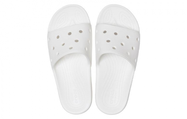 Crocs Classic clog EVA