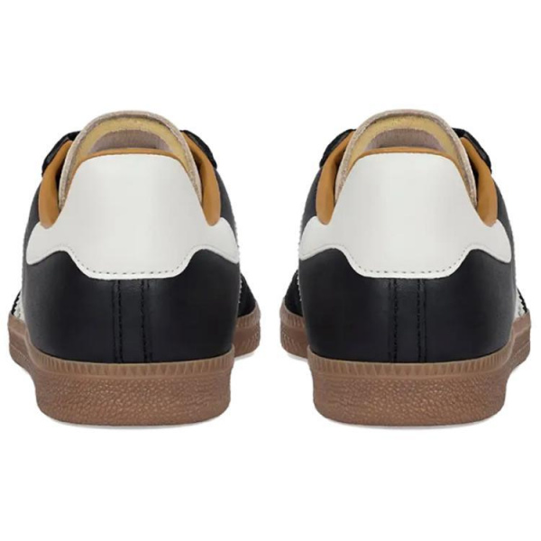 JJJJound x adidas originals Samba OG