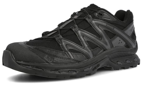 SALOMON XT-Quest advanced