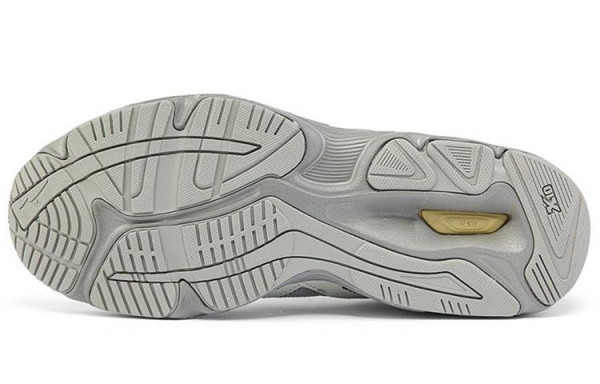 Mizuno LG 90s EC