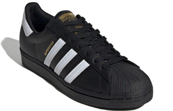 adidas originals Superstar