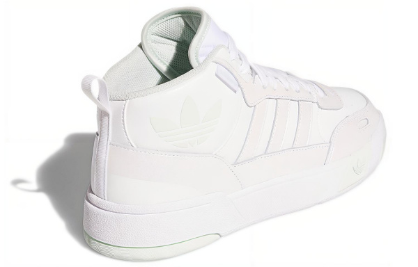 adidas originals Post Up