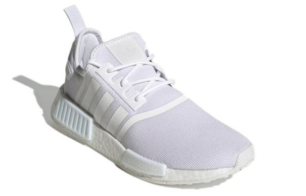 adidas originals NMD_R1 Primeblue