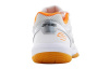 YONEX 65 3