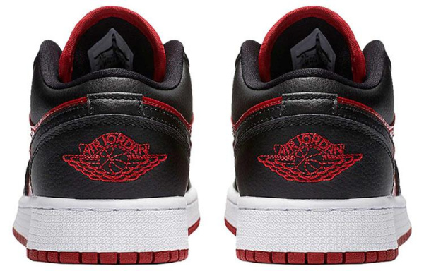Jordan Air Jordan 1 Low GS