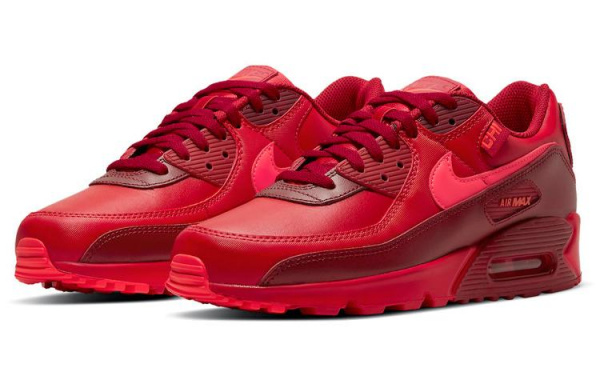 Nike Air Max 90 Chicago