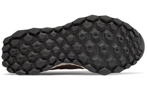 New Balance NB Fresh Foam 1350