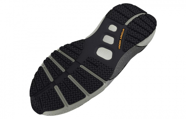 Under Armour HOVR Phantom 3 SE Storm