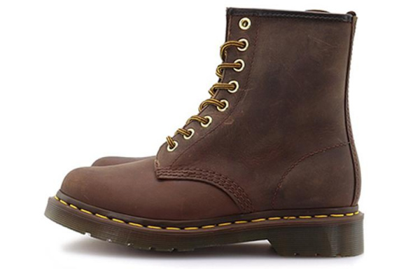 Dr.Martens 1460 Aztec Crazyhorse