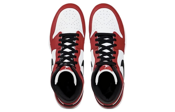 Jordan Air Jordan 1 Mid TD