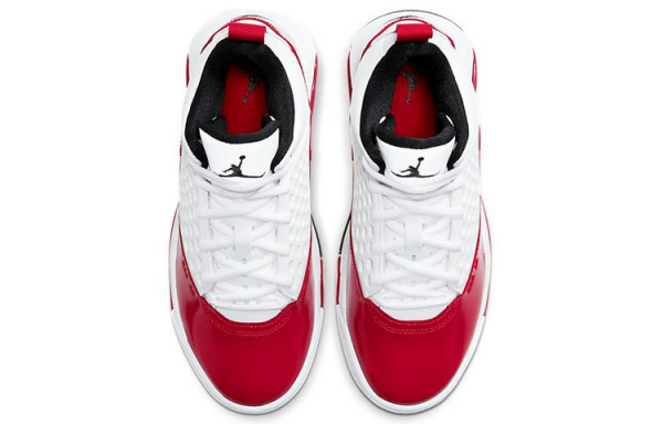 Jordan Maxin 200 GS