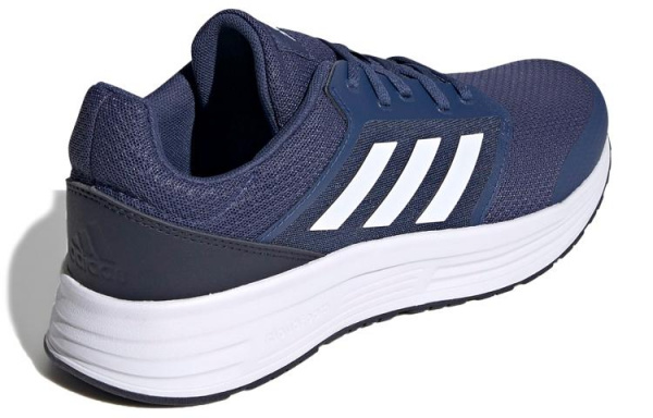adidas Galaxy 5